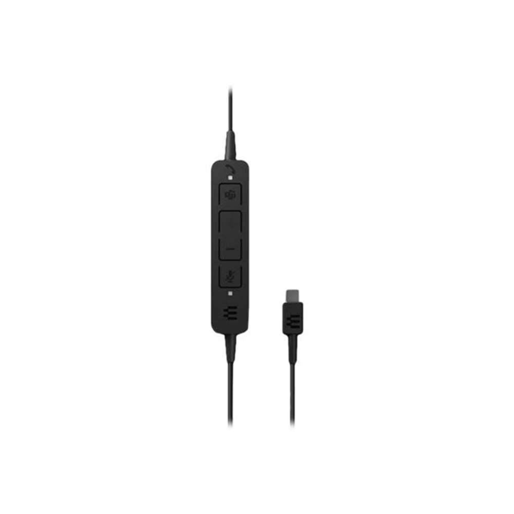 ADAPT 130 USB II