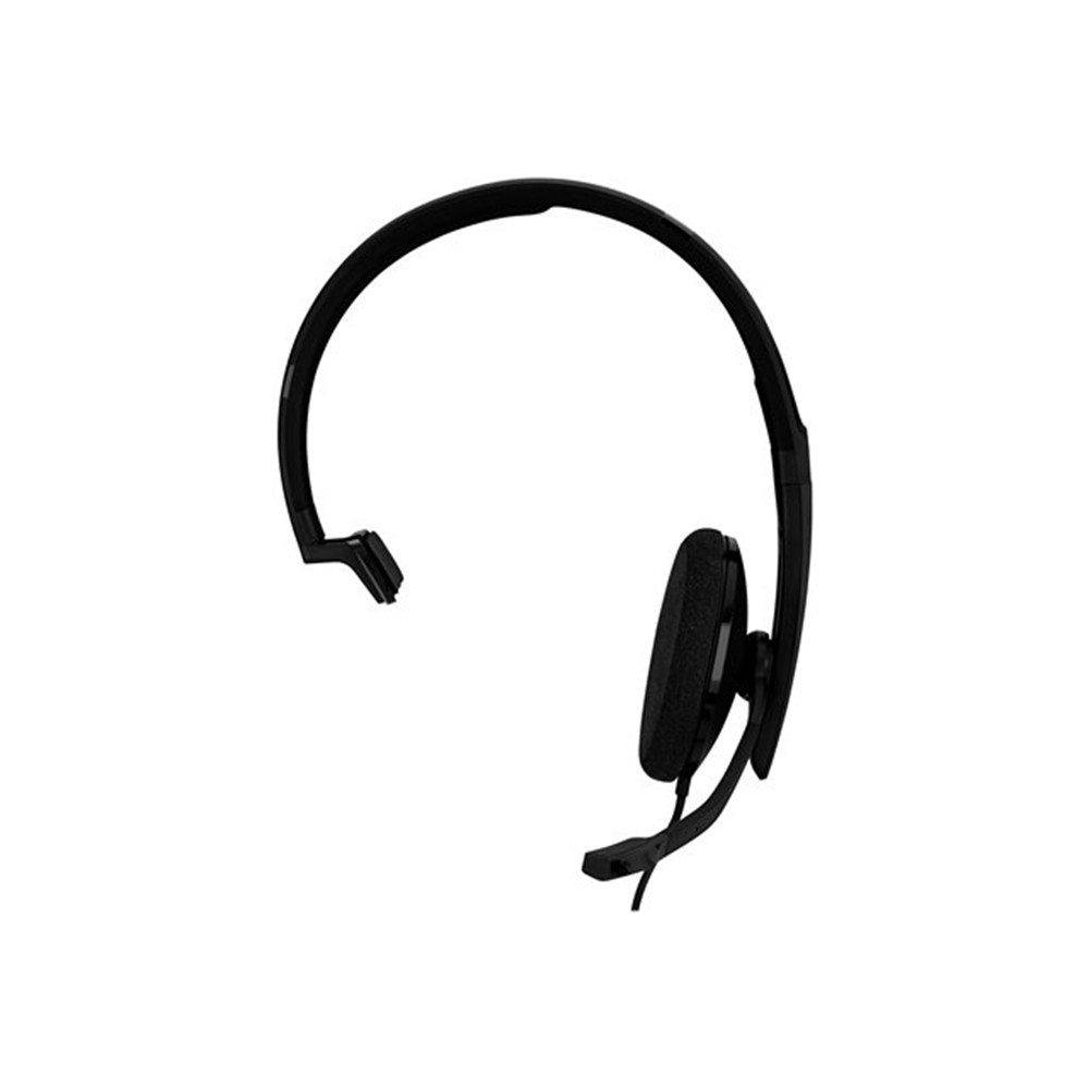 ADAPT 130T USB-C II
