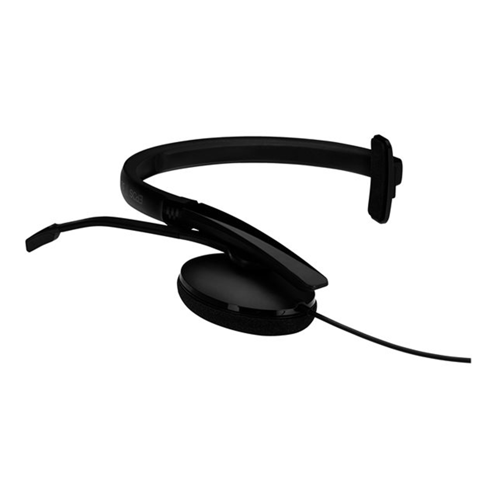 ADAPT 130T USB-C II