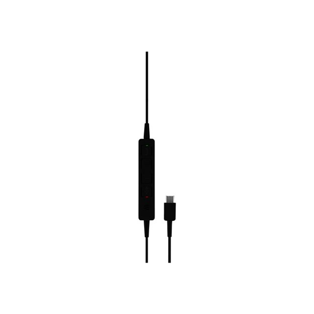 ADAPT 130T USB-C II