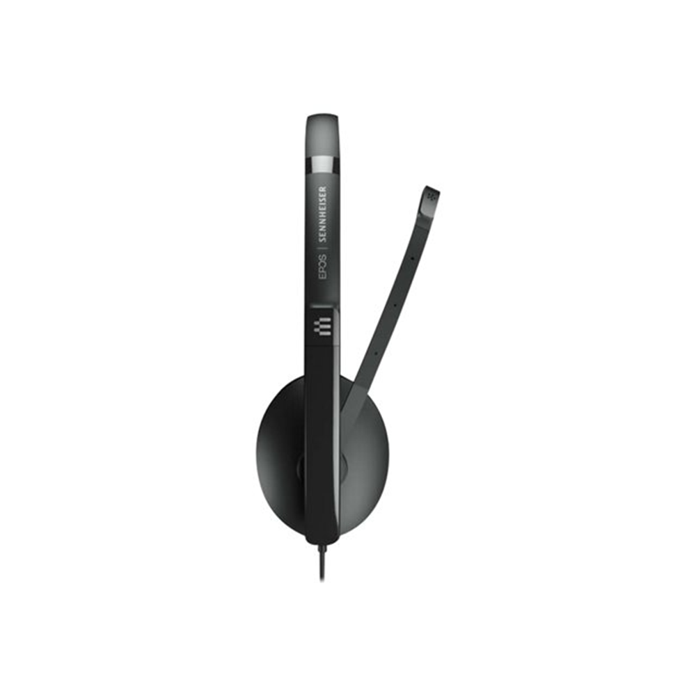 ADAPT 130T USB II