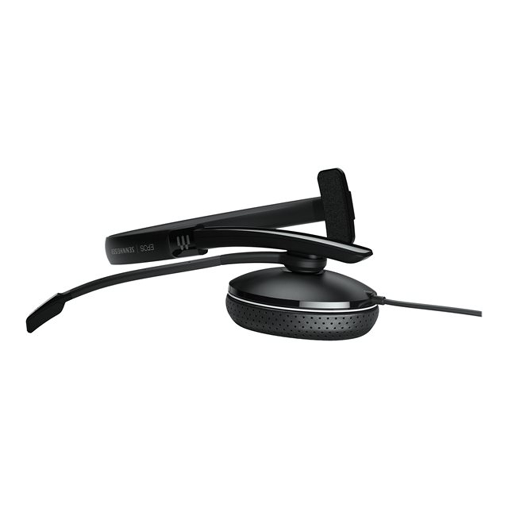 ADAPT 135 USB-C II
