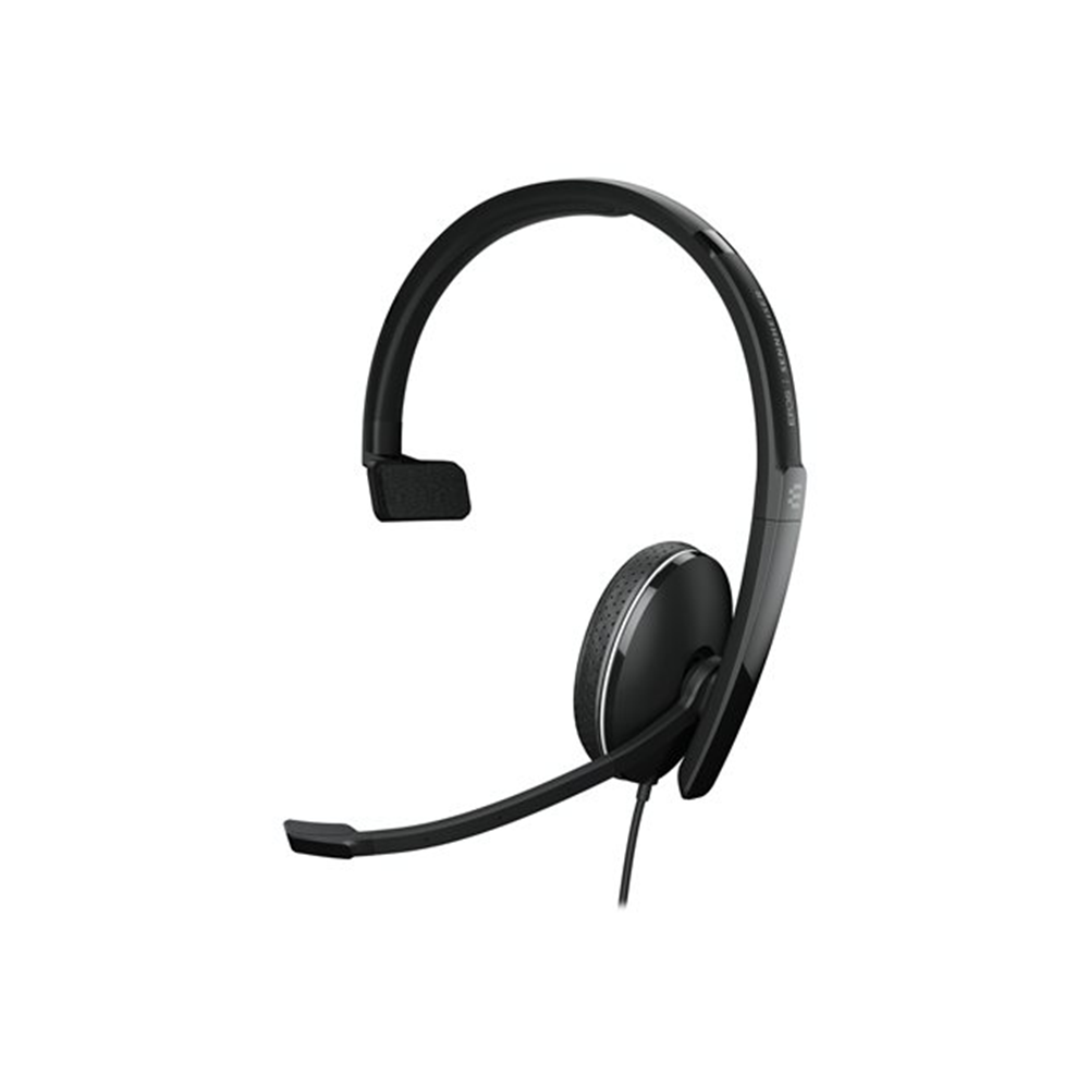 ADAPT 135T USB II