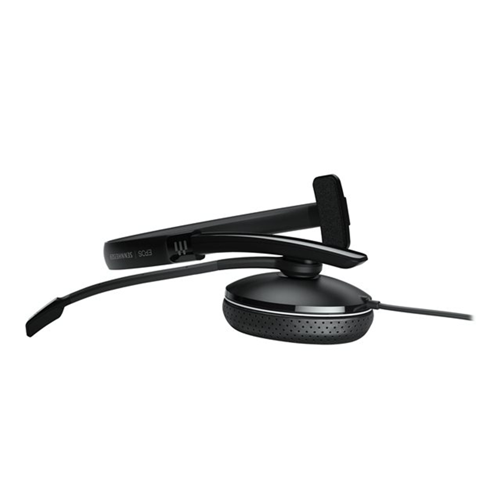 ADAPT 135T USB II