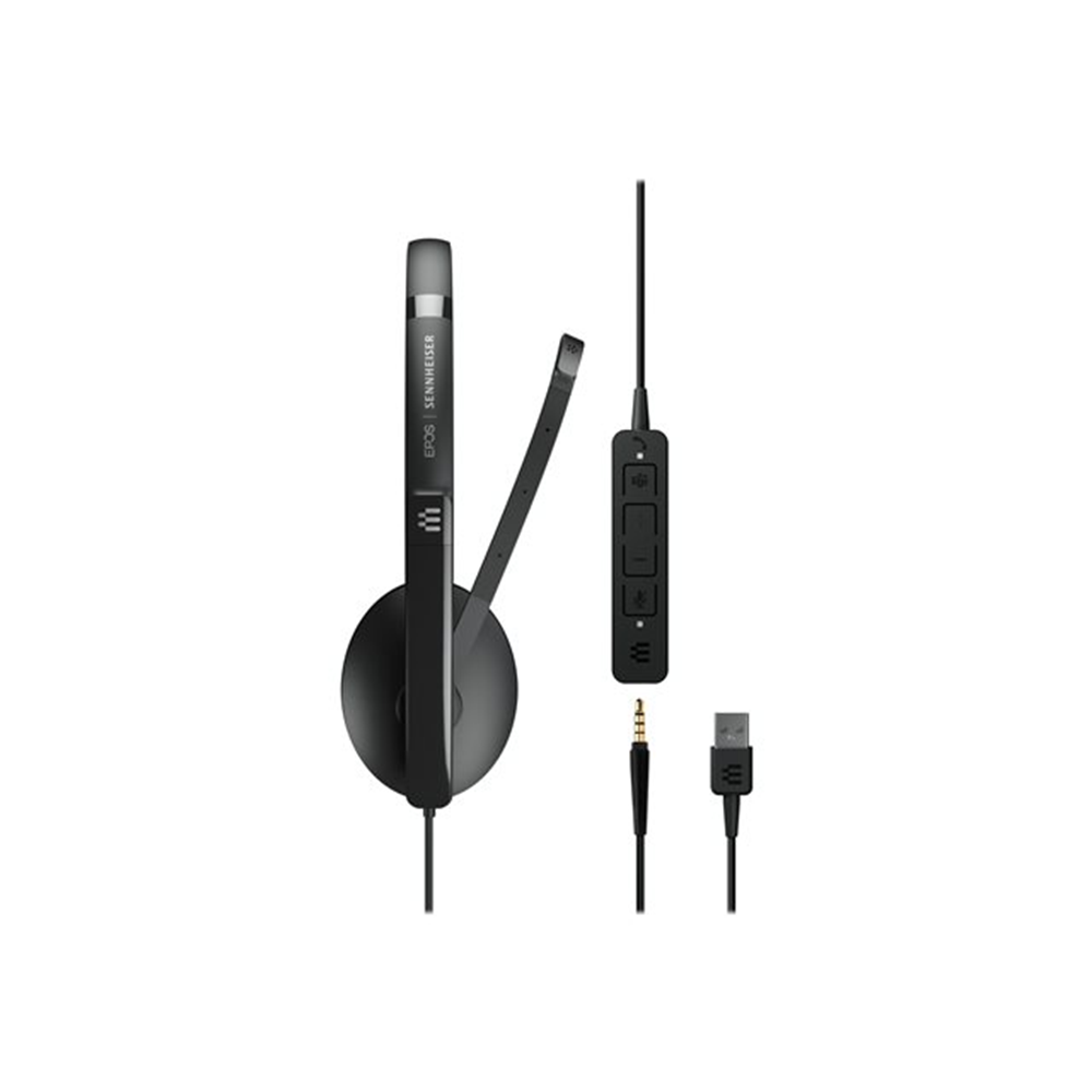 ADAPT 135T USB II