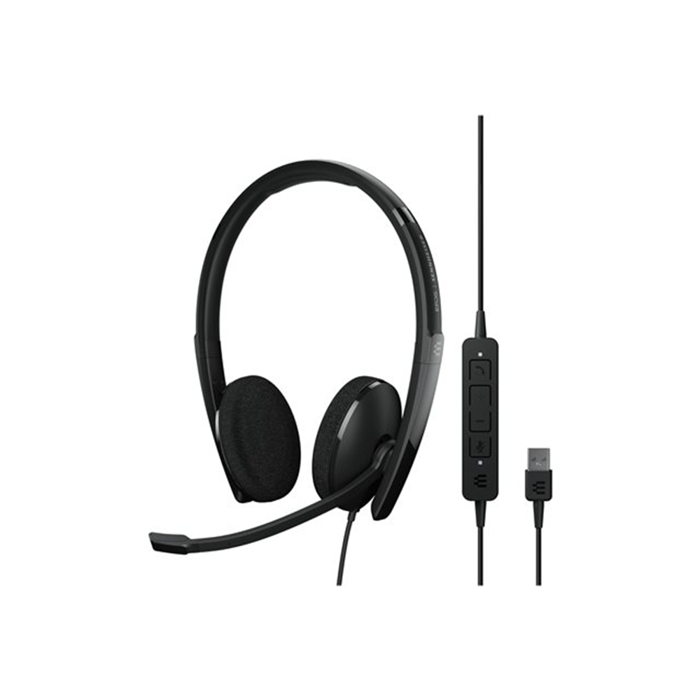 ADAPT 160 USB II