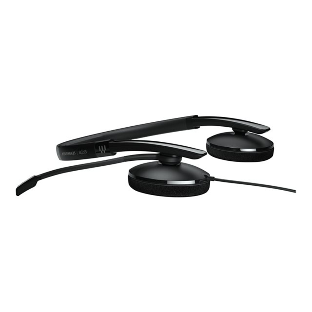 ADAPT 160 USB II