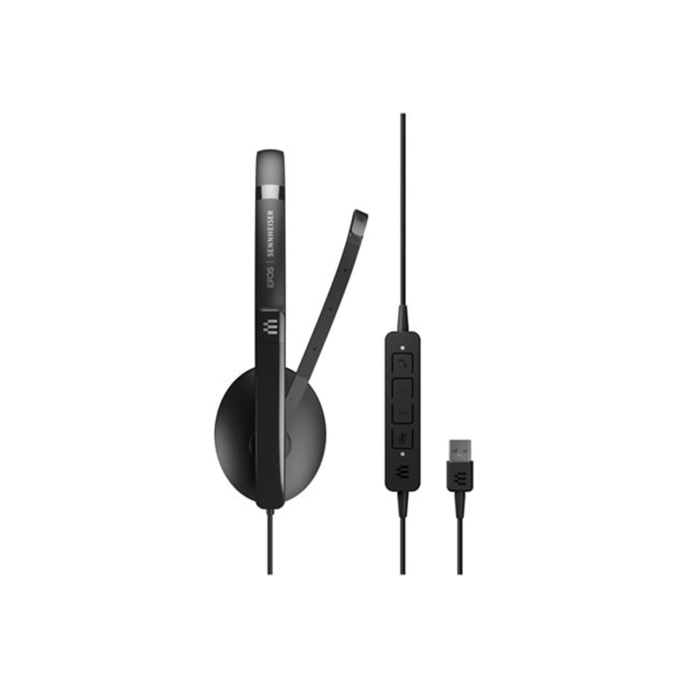 ADAPT 160 USB II