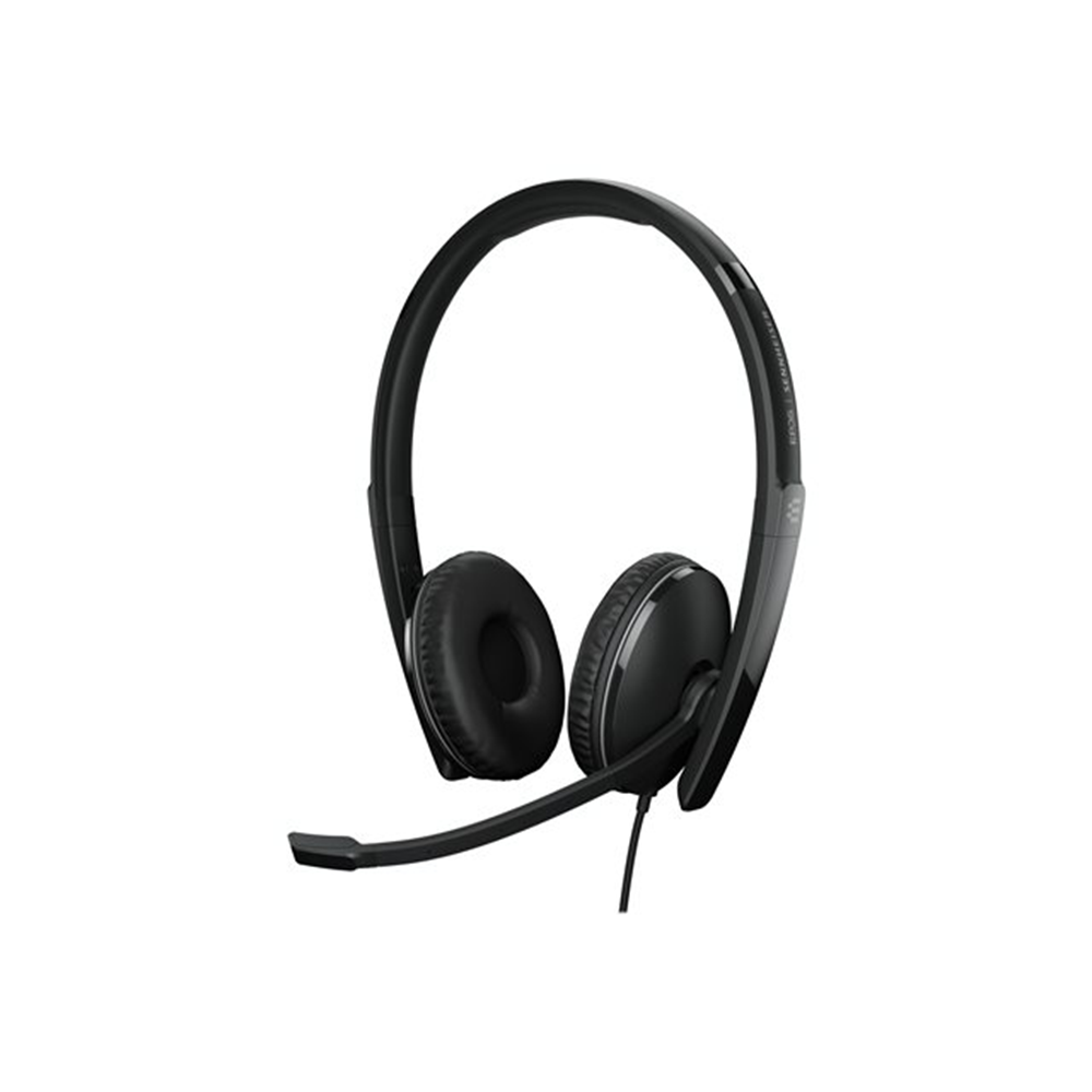 ADAPT 160T ANC USB-C ADAPT 160T ANC USB-C