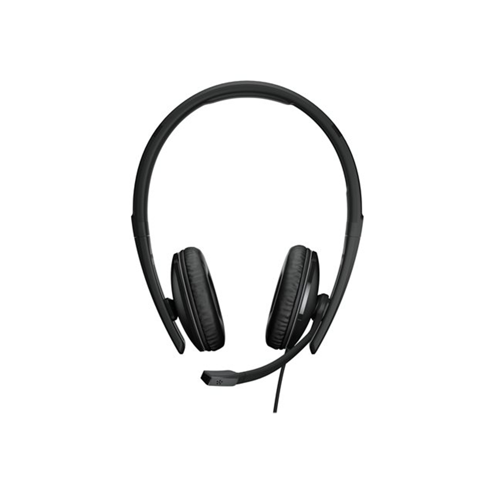 ADAPT 160T ANC USB-C ADAPT 160T ANC USB-C