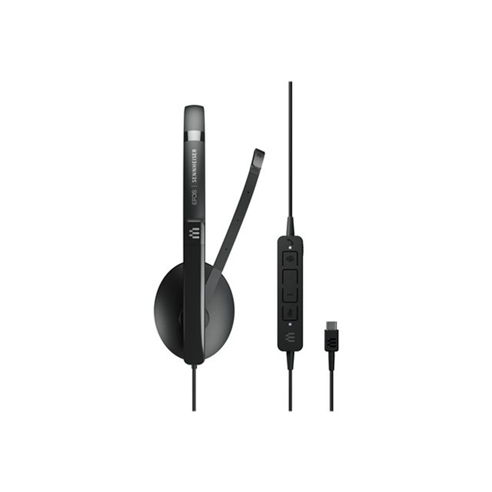 ADAPT 160T ANC USB-C ADAPT 160T ANC USB-C