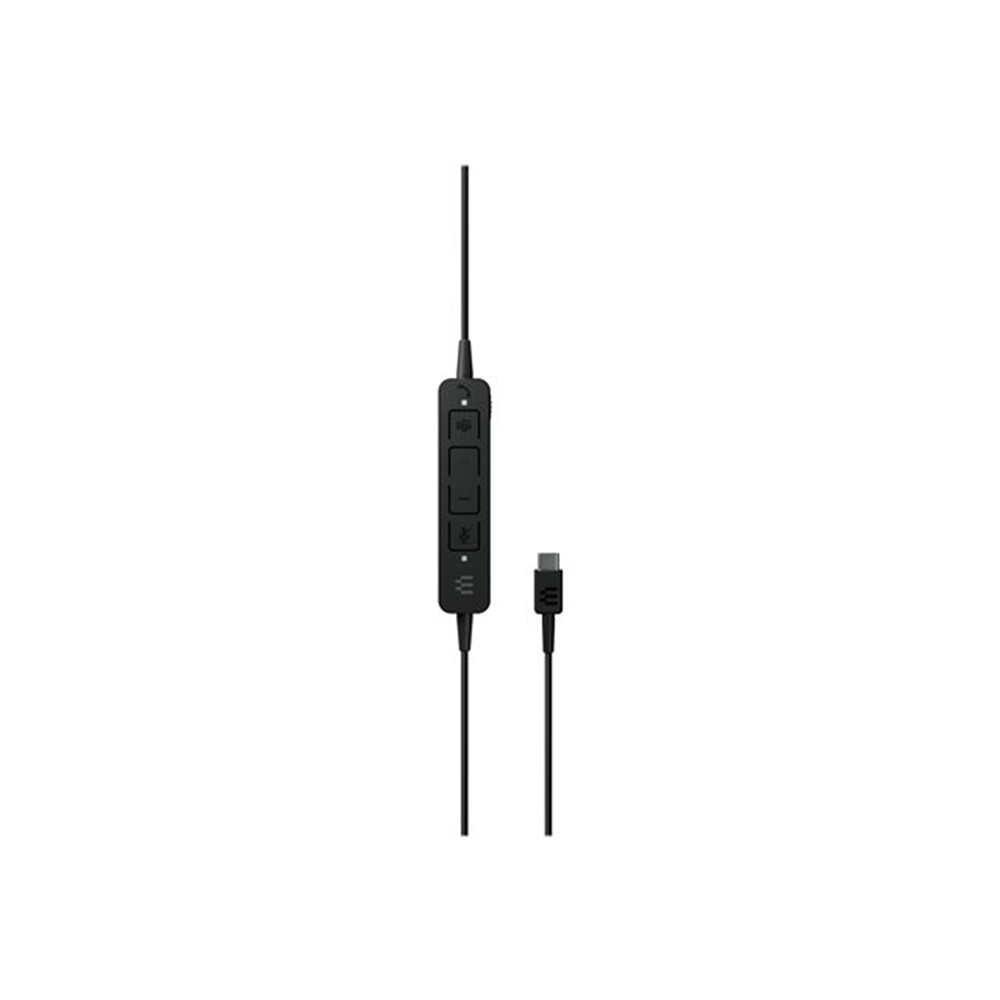 ADAPT 160T ANC USB-C ADAPT 160T ANC USB-C