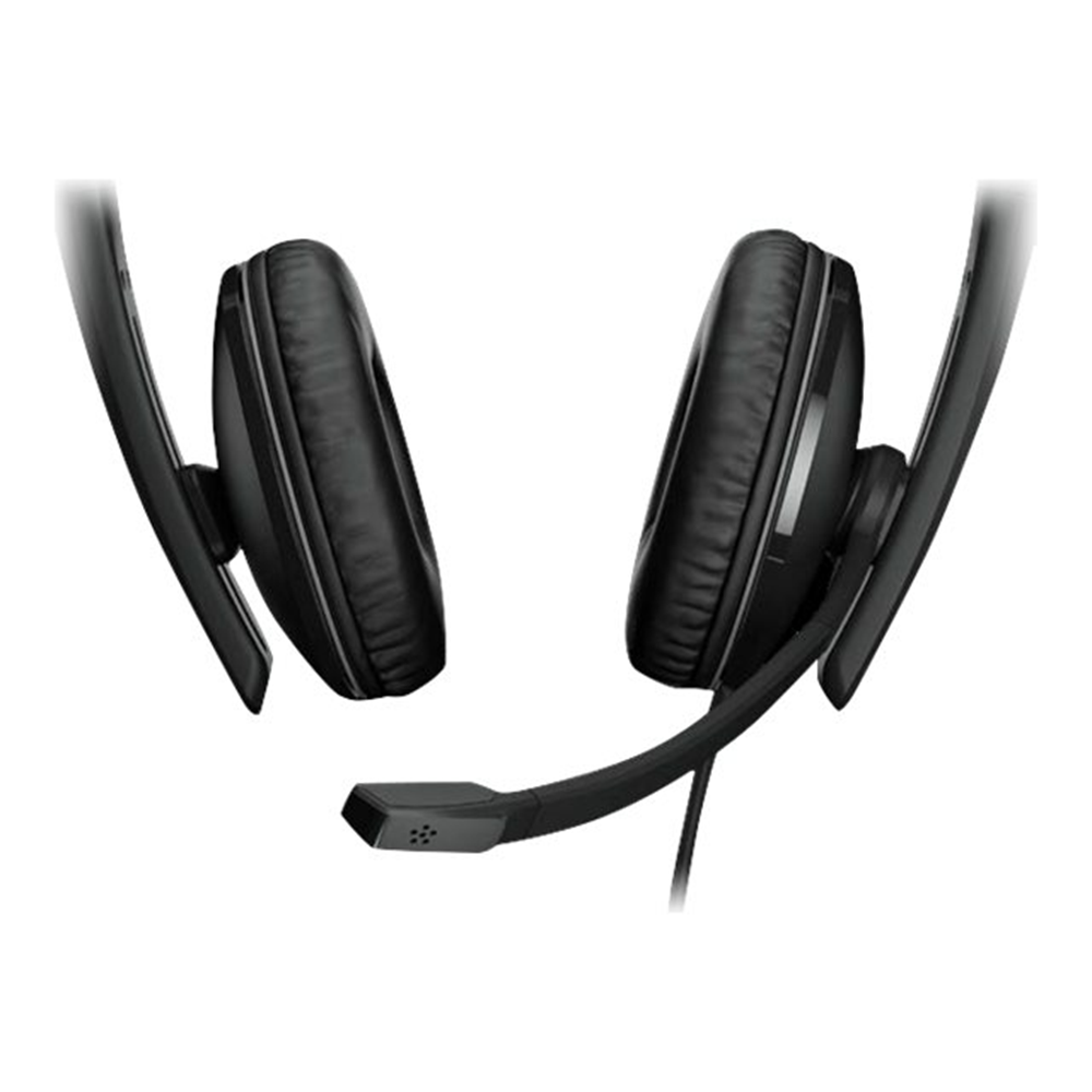ADAPT 165T USB-C II