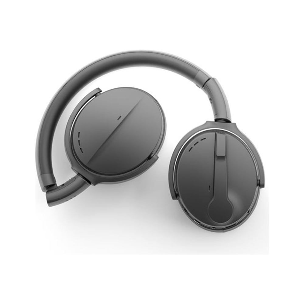 ADAPT 561 II ADAPT 561 II