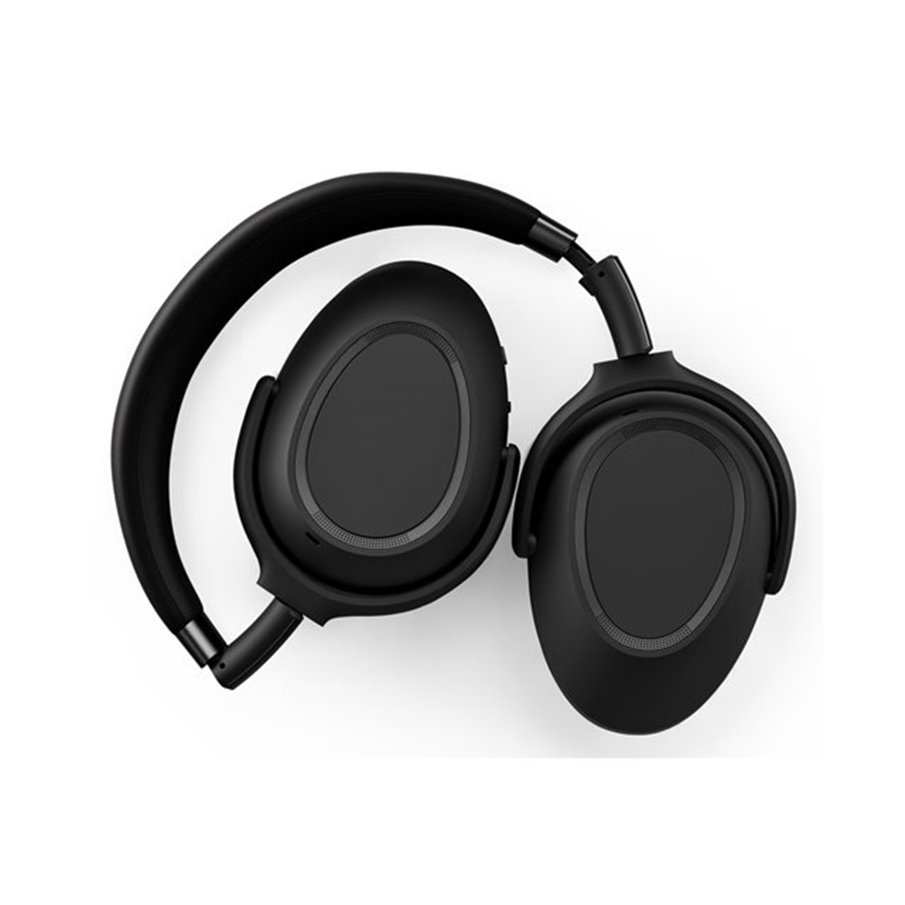 ADAPT 660 USB-C