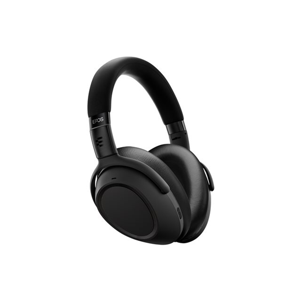 ADAPT 660 USB-C