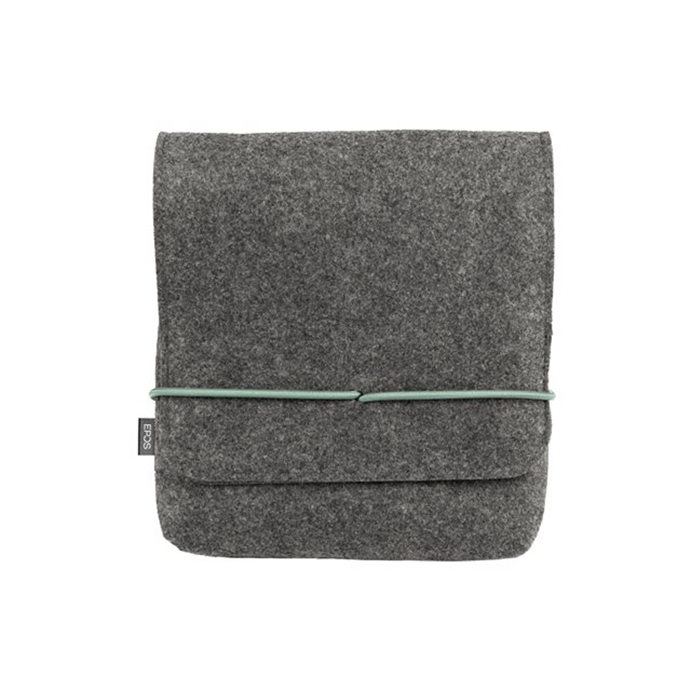 ADAPT 660 USB-C