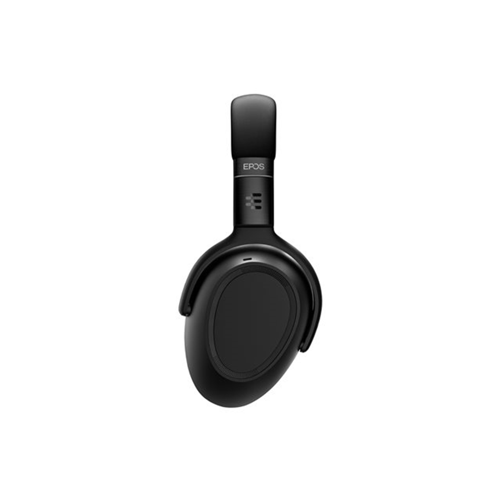 ADAPT 660 USB-C