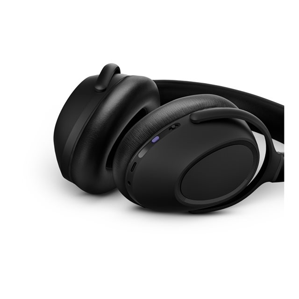 ADAPT 660 USB-C