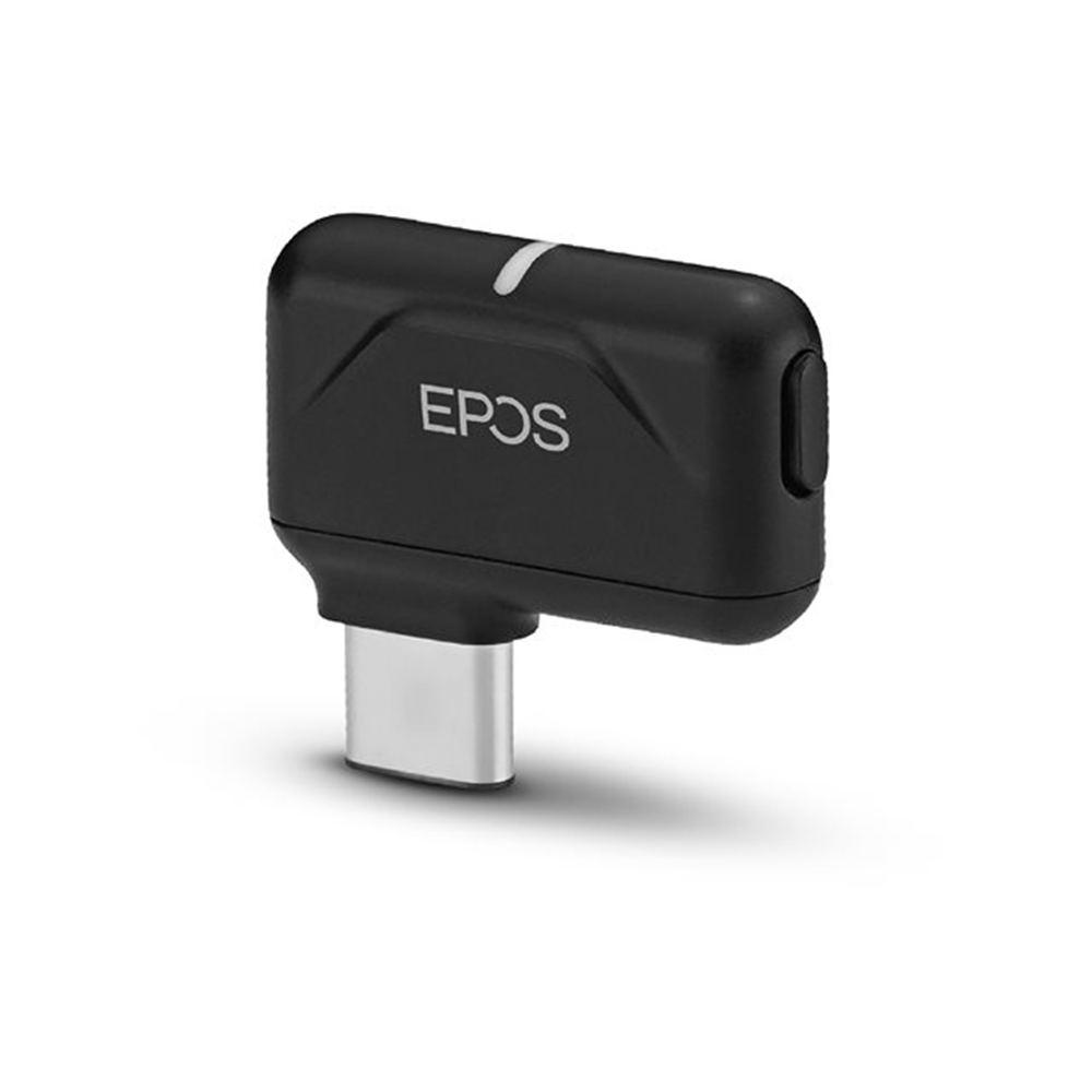 ADAPT 660 USB-C