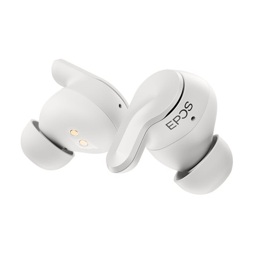 ADAPT E1 Nordic White