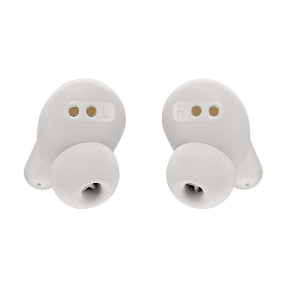 ADAPT E1 Nordic White