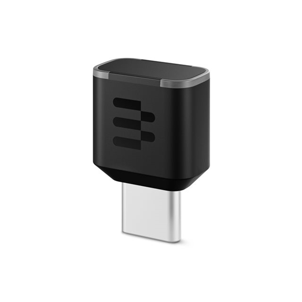 ADAPT E1 Nordic White