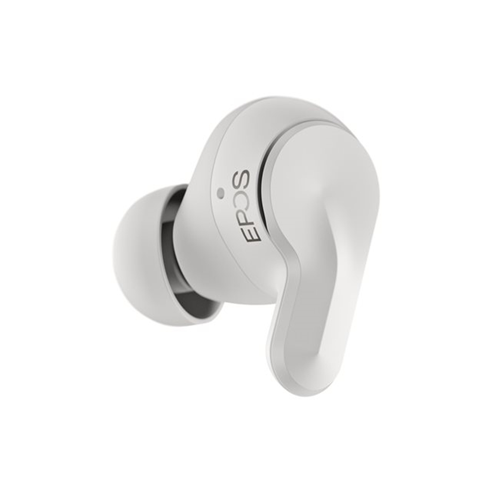 ADAPT E1 Nordic White