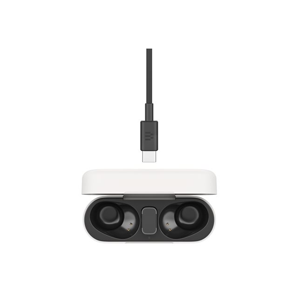 ADAPT E1 Nordic White