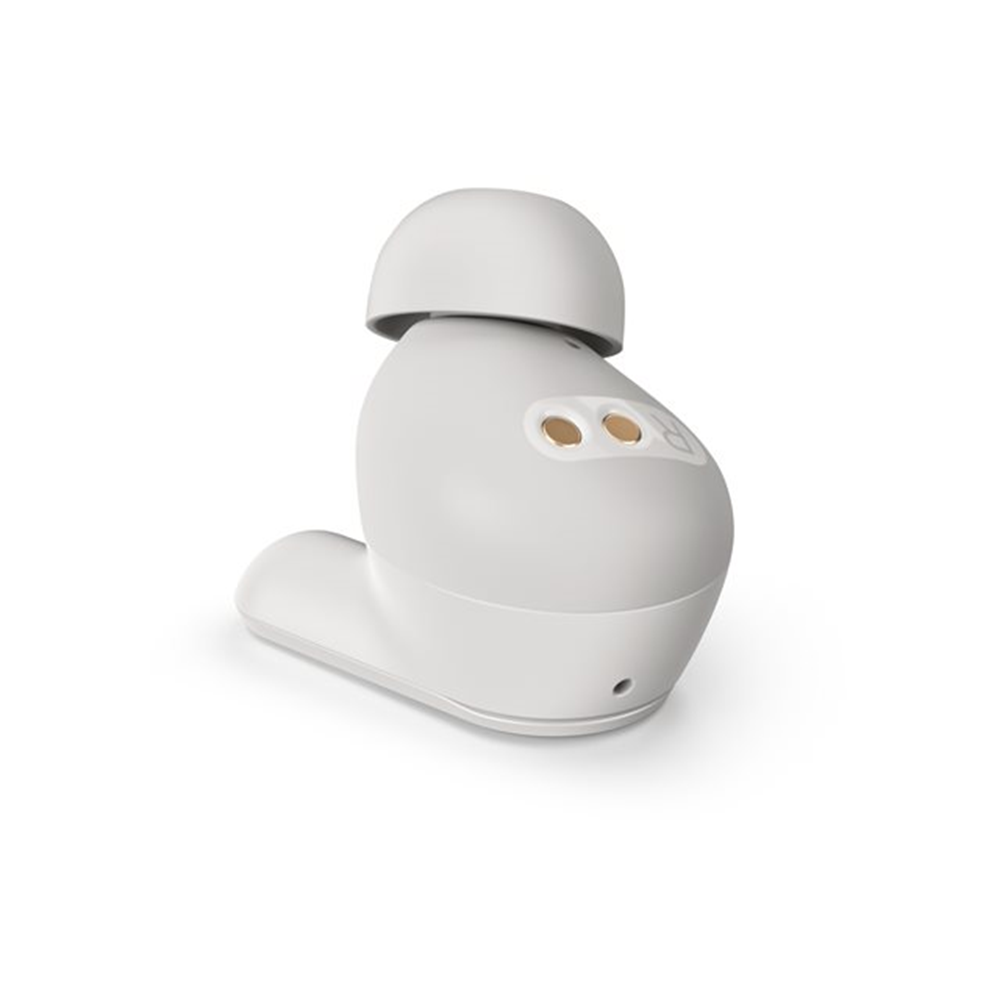 ADAPT E1 Nordic White