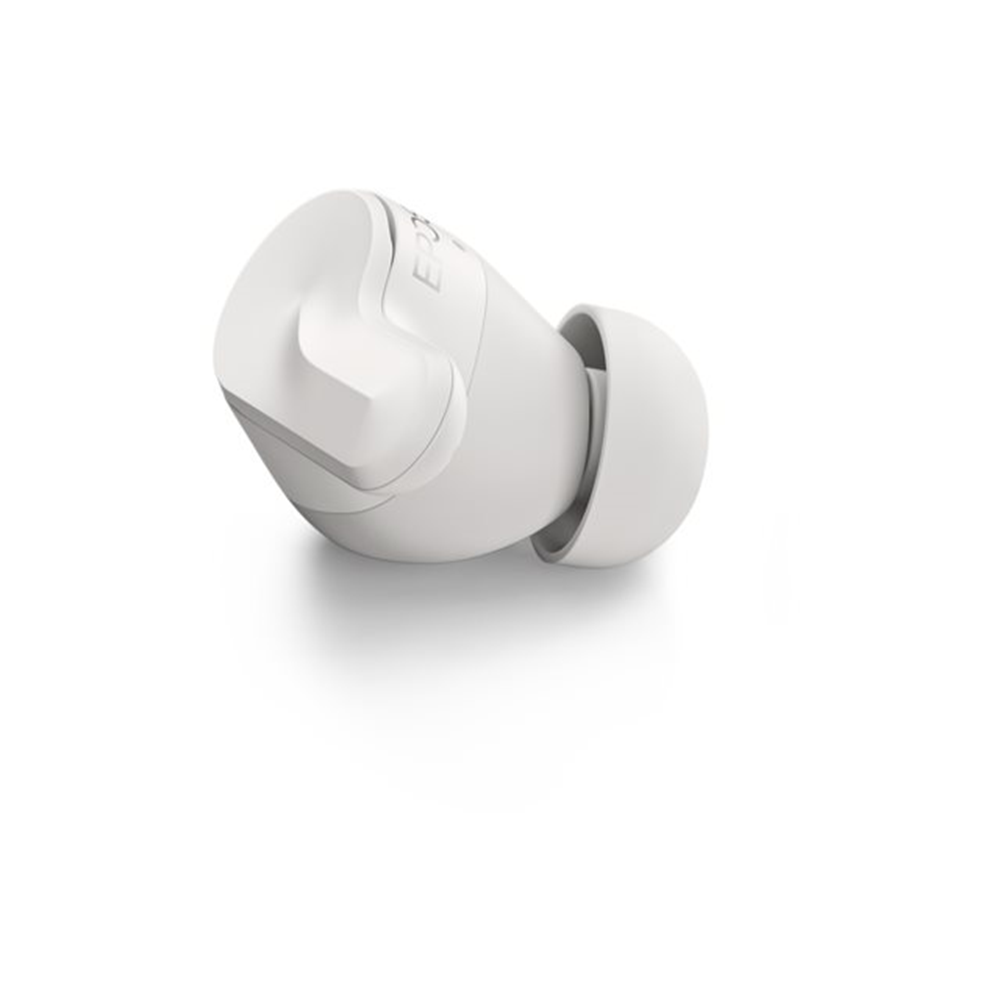 ADAPT E1 Nordic White