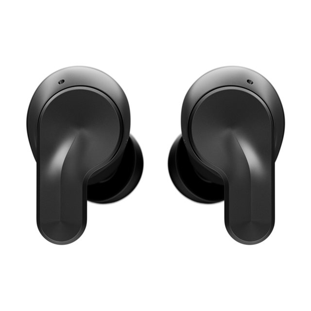 ADAPT E1 Scandinavian Black