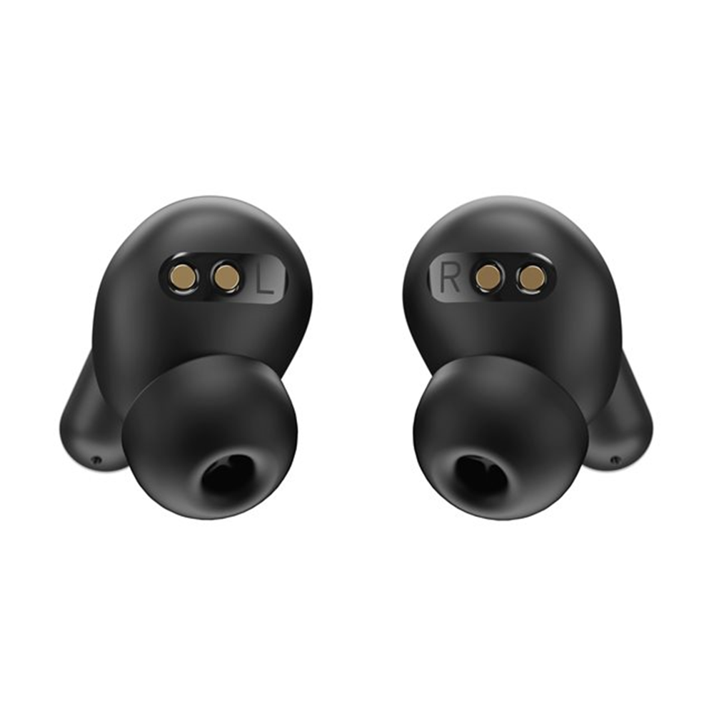 ADAPT E1 Scandinavian Black