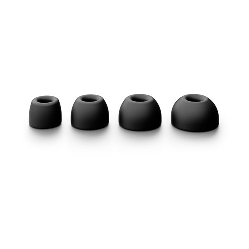 ADAPT E1 Scandinavian Black