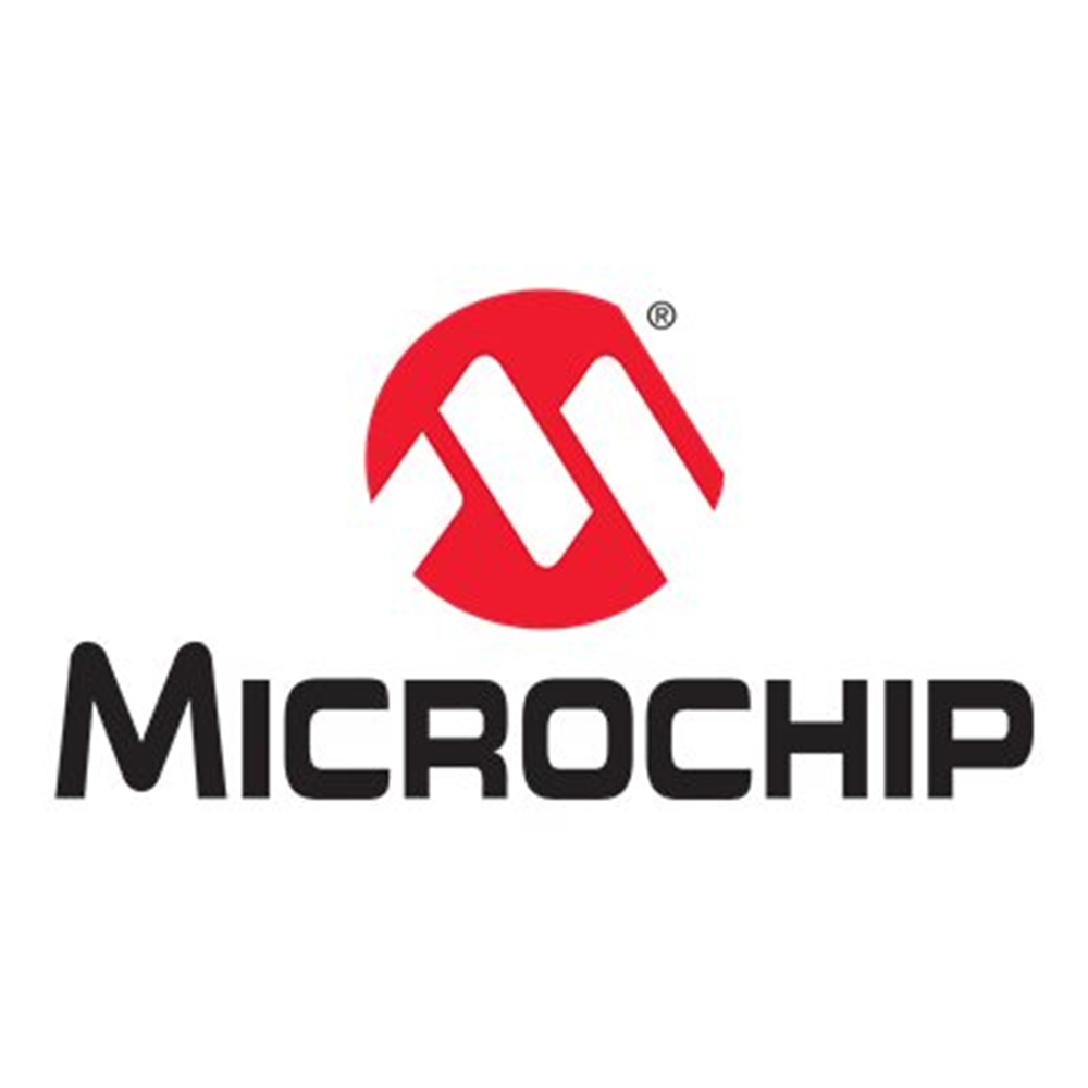 Adaptec I-rA-HDmSAS-HDmSAS-1M 1M