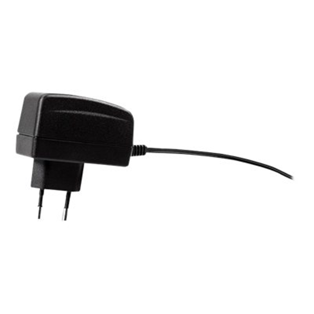 ADAPTER D1 MACHINES