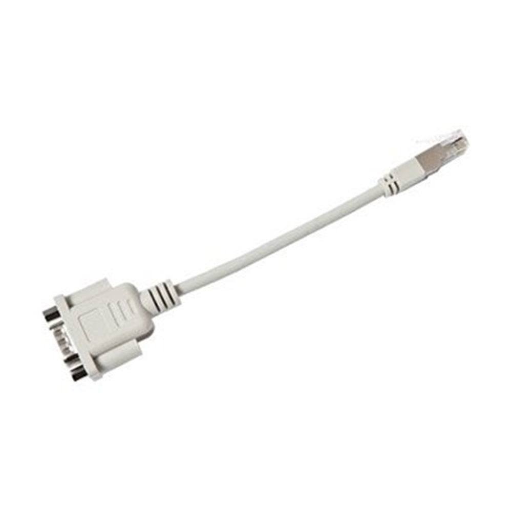 Adapter for TD2XXX Adapter for TD2XXX