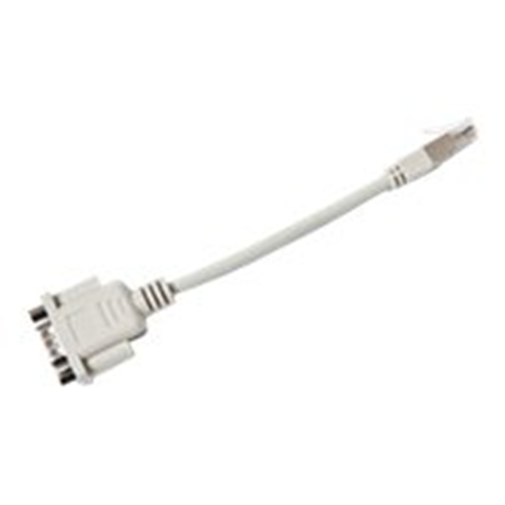 Adapter for TD2XXX Adapter for TD2XXX