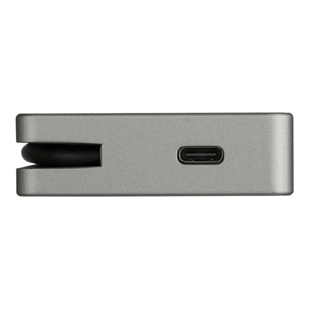 Adapter - USB C Multiport Video 4K 60Hz