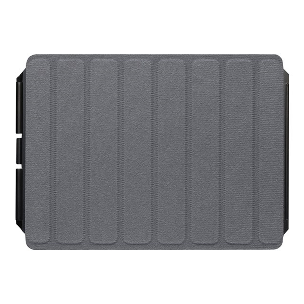 Adaptive Gaming Kit for Access Controlle Adaptive Gaming Kit for Access Controlle