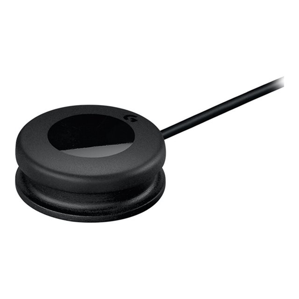 Adaptive Gaming Kit for Access Controlle