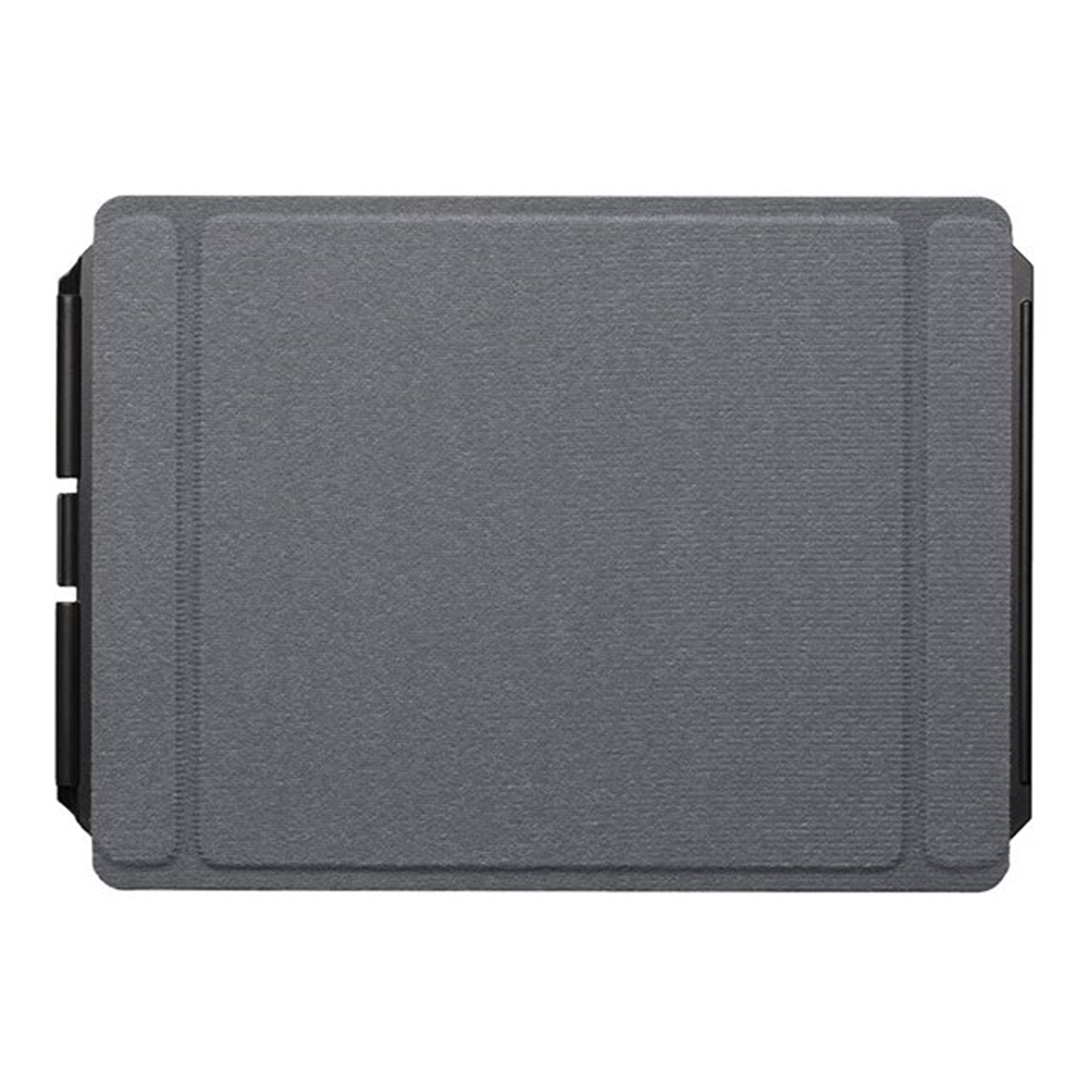 Adaptive Gaming Kit for Access Controlle