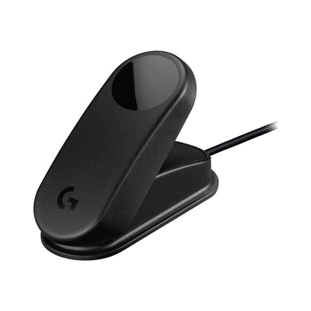 Adaptive Gaming Kit for Access Controlle