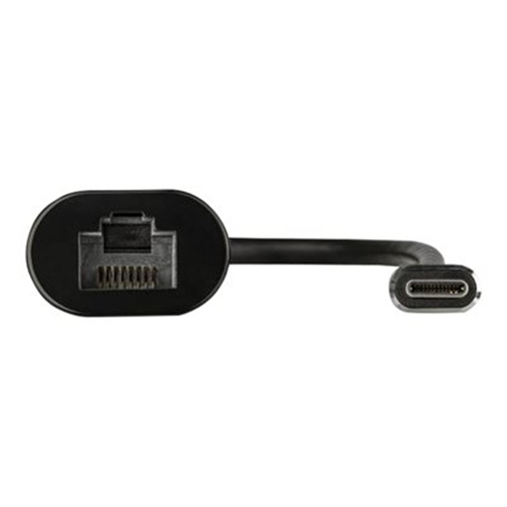 Adattatore USB tipo C a 2.5 GbE