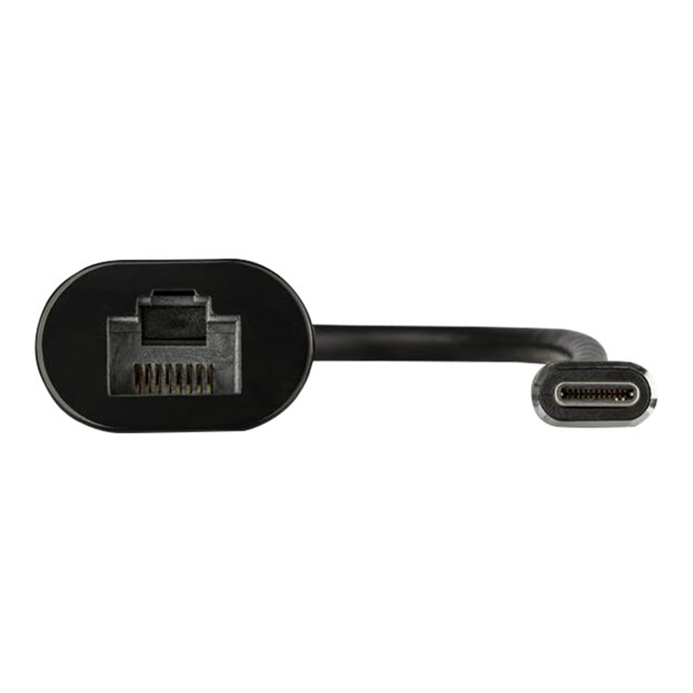 Adattatore USB tipo C a 2.5 GbE