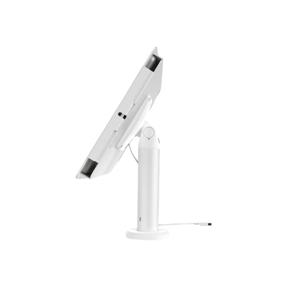 Addional Single Vesa Bracket f RISE Wh