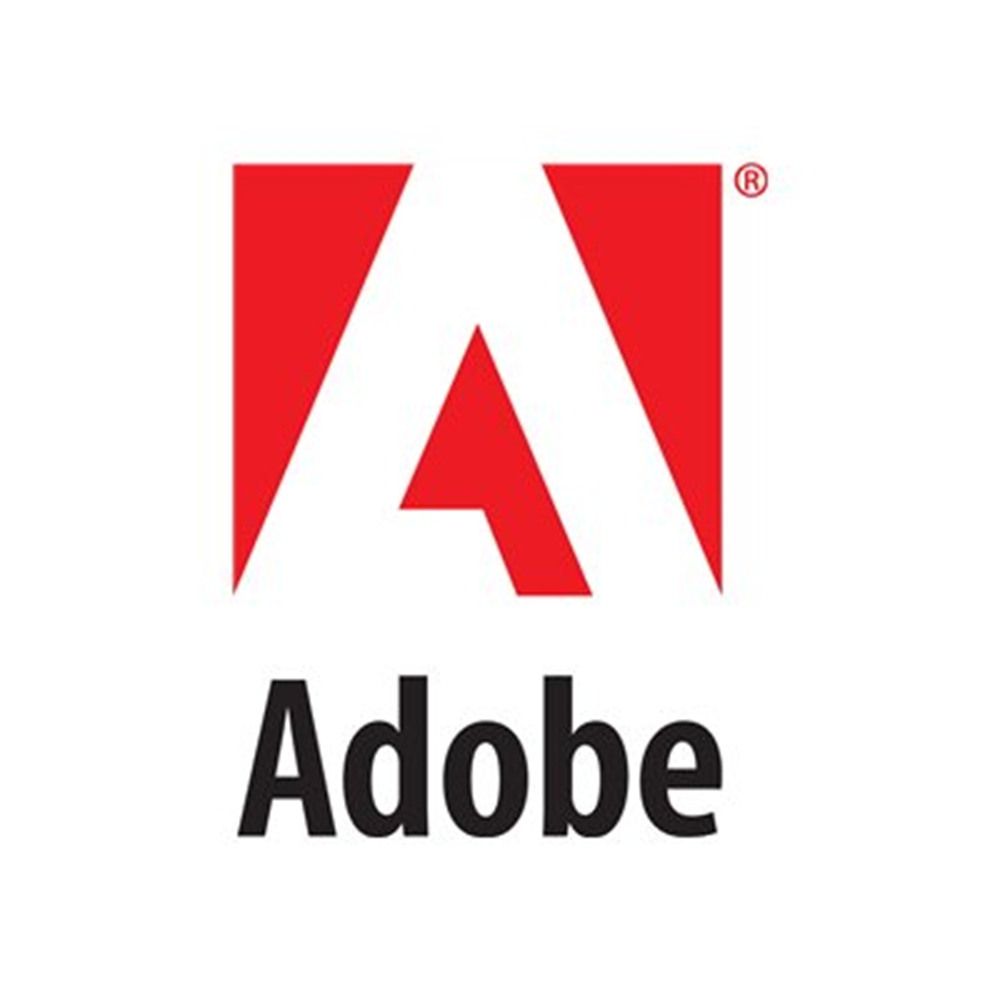 Adobe PostScript 3 Expansion Unit