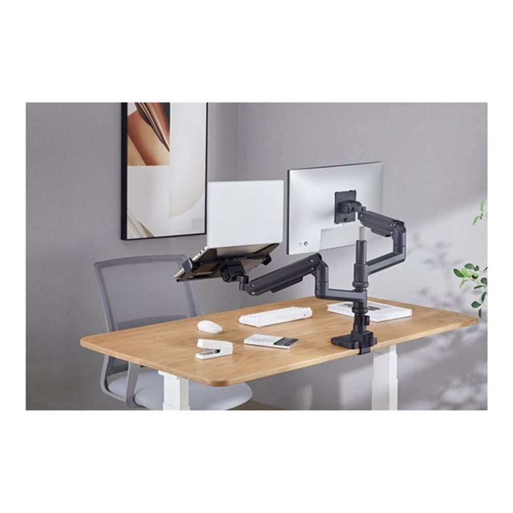 ADS20-425BL1 ADS20-425BL1