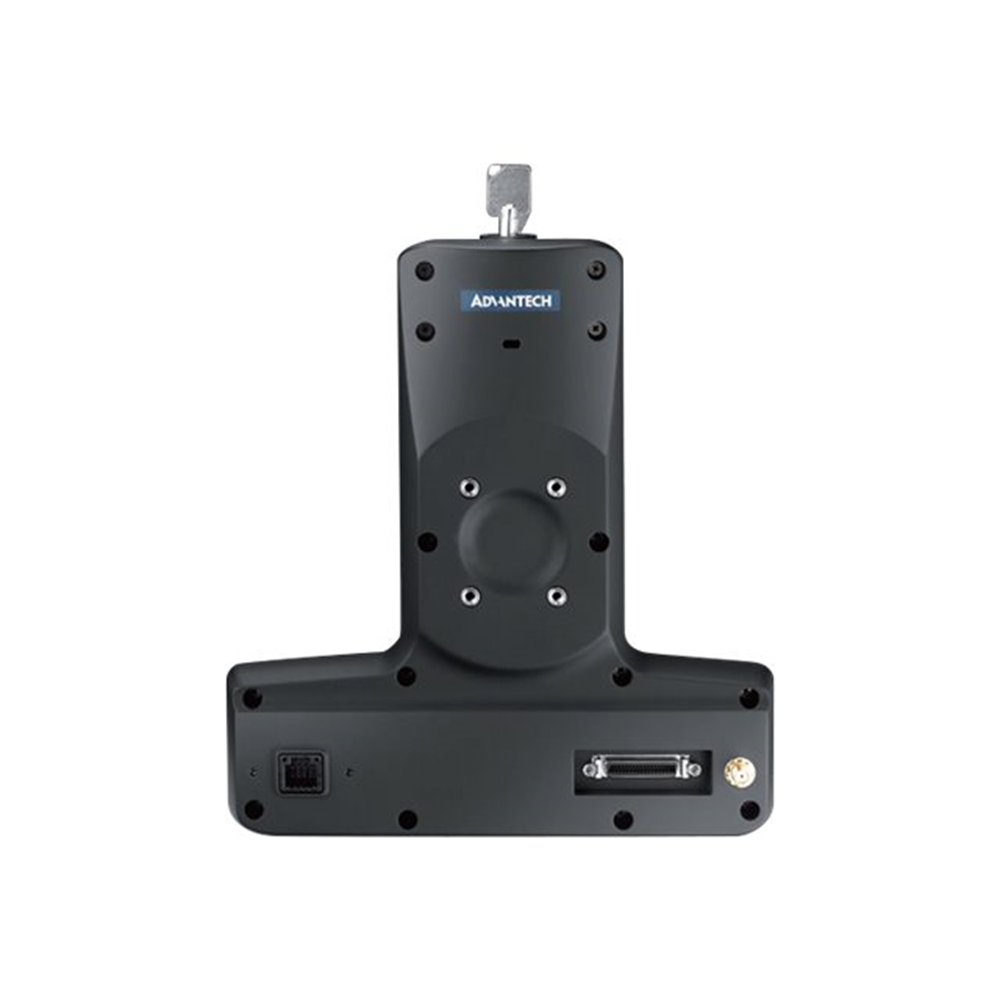 Advantech AIM vehicle docking station