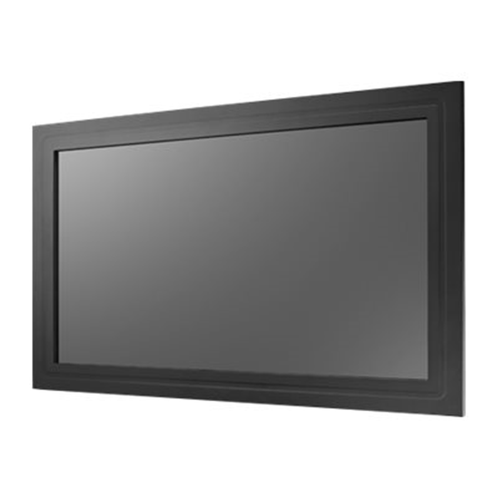 Advantech IDS-3221WG-25FHA1E Advantech IDS-3221WG-25FHA1E